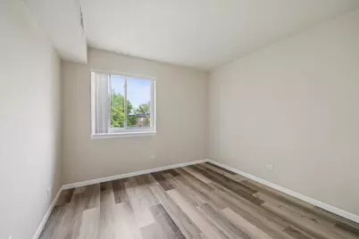 920 Casey Court #5, Schaumburg, IL 60173 - Photo 13