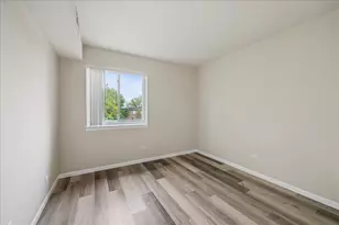 920 Casey Ct, Schaumburg, IL 60173 - Photo 13
