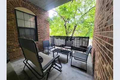 780 Weidner Road #100, Buffalo Grove, IL 60089 - Photo 15