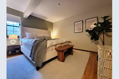 780 Weidner Road #100, Buffalo Grove, IL 60089 - Photo 7