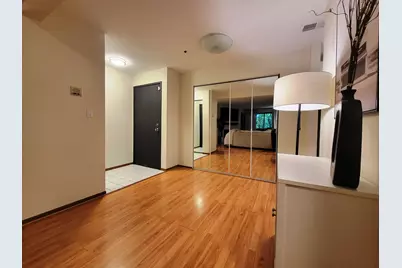 780 Weidner Road #100, Buffalo Grove, IL 60089 - Photo 11