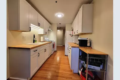 780 Weidner Road #100, Buffalo Grove, IL 60089 - Photo 5