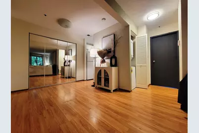 780 Weidner Road #100, Buffalo Grove, IL 60089 - Photo 3
