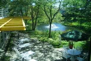 2555 Gross Point Rd, Evanston, IL 60201 - Photo 15