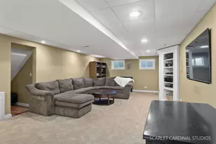 2816 Cordgrass Rd, Naperville, IL 60564 - Photo 27