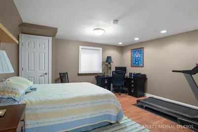 2816 Cordgrass Road, Naperville, IL 60564 - Photo 25