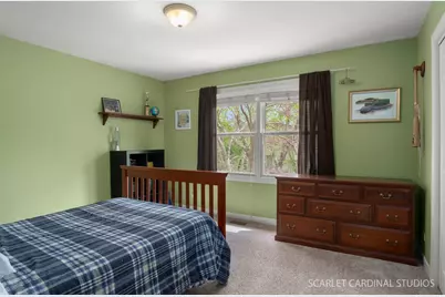 2816 Cordgrass Road, Naperville, IL 60564 - Photo 19