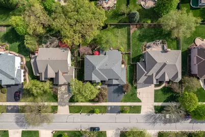 2816 Cordgrass Road, Naperville, IL 60564 - Photo 29