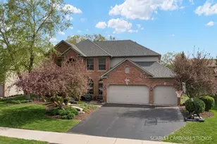 2816 Cordgrass Rd, Naperville, IL 60564 - Photo 37
