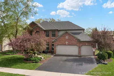 2816 Cordgrass Road, Naperville, IL 60564 - Photo 33