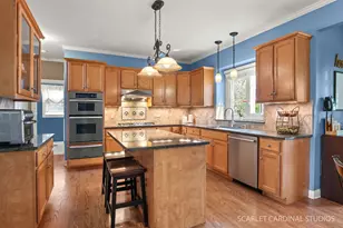 2816 Cordgrass Rd, Naperville, IL 60564 - Photo 7