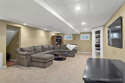 2816 Cordgrass Road, Naperville, IL 60564 - Photo 23