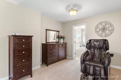 2816 Cordgrass Road, Naperville, IL 60564 - Photo 15