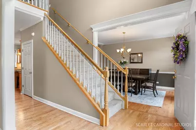 2816 Cordgrass Road, Naperville, IL 60564 - Photo 13