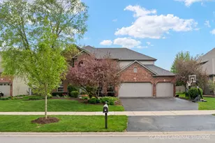 2816 Cordgrass Rd, Naperville, IL 60564 - Photo 39