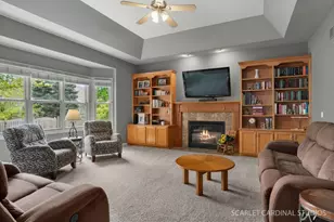 2816 Cordgrass Rd, Naperville, IL 60564 - Photo 13