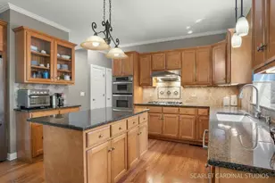 2816 Cordgrass Rd, Naperville, IL 60564 - Photo 9