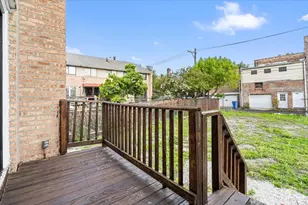 611 W 25th Pl, Chicago, IL 60616 - Photo 21