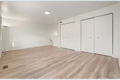 611 W 25th Place, Chicago, IL 60616 - Photo 19