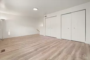 611 W 25th Pl, Chicago, IL 60616 - Photo 19