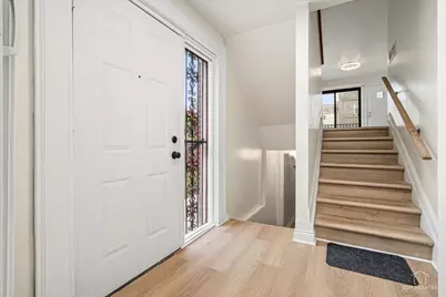 611 W 25th Place, Chicago, IL 60616 - Photo 5