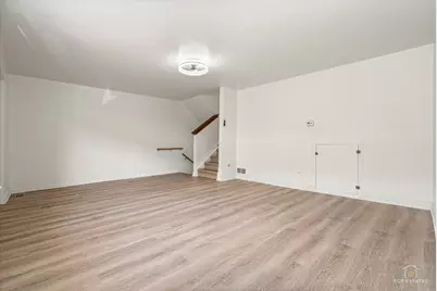611 W 25th Place, Chicago, IL 60616 - Photo 13