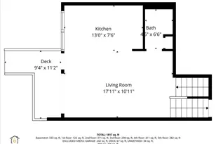 611 W 25th Pl, Chicago, IL 60616 - Photo 25