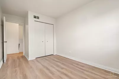 611 W 25th Place, Chicago, IL 60616 - Photo 15
