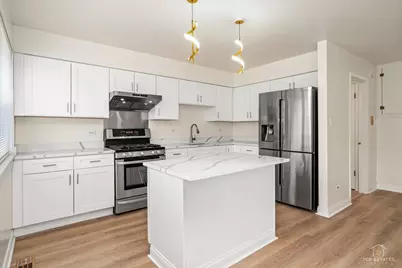 611 W 25th Place, Chicago, IL 60616 - Photo 7