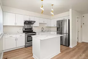611 W 25th Pl, Chicago, IL 60616 - Photo 7