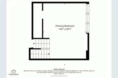 611 W 25th Place, Chicago, IL 60616 - Photo 29