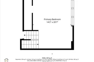 611 W 25th Pl, Chicago, IL 60616 - Photo 29