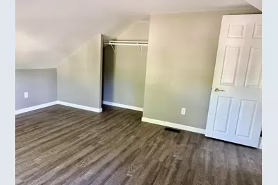 2703 Main Street, Peru, IL 61354 - Photo 19