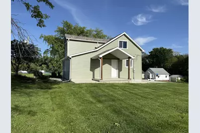 2703 Main Street, Peru, IL 61354 - Photo 5