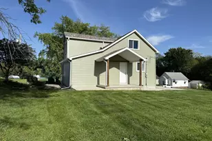 2703 Main St, Peru, IL 61354 - Photo 5