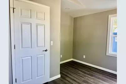 2703 Main Street, Peru, IL 61354 - Photo 21