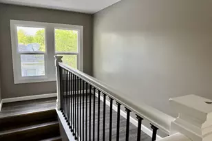 2703 Main St, Peru, IL 61354 - Photo 17