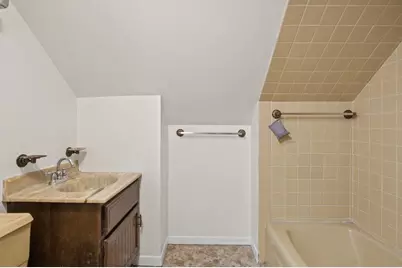 8434 W 50th Street, McCook, IL 60525 - Photo 25
