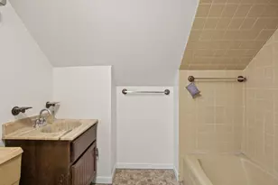 8434 W 50th St, McCook, IL 60525 - Photo 25