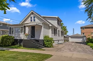 8434 W 50th St, McCook, IL 60525 - Photo 3