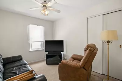 8434 W 50th Street, McCook, IL 60525 - Photo 17