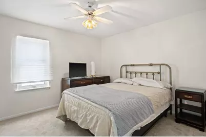 8434 W 50th Street, McCook, IL 60525 - Photo 19