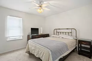 8434 W 50th St, McCook, IL 60525 - Photo 19