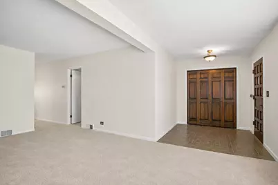 8434 W 50th Street, McCook, IL 60525 - Photo 5