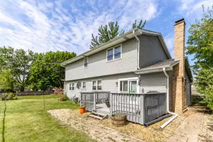 793 Santa Fe Ct, Carol Stream, IL 60188 - Photo 27