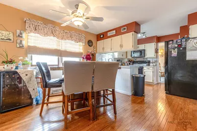 793 Santa Fe Court, Carol Stream, IL 60188 - Photo 11