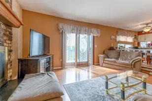 793 Santa Fe Ct, Carol Stream, IL 60188 - Photo 15