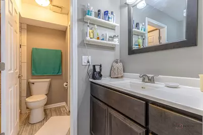 793 Santa Fe Court, Carol Stream, IL 60188 - Photo 19