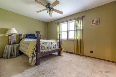 793 Santa Fe Court, Carol Stream, IL 60188 - Photo 21