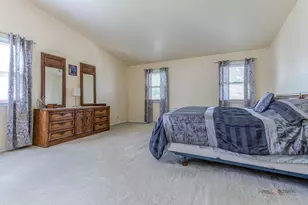 793 Santa Fe Ct, Carol Stream, IL 60188 - Photo 17